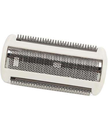 Buy Ergonomic Electrical Trimmer Slicer Replacement for BRL130 - Dual Usage Anti-Crack Head Film - International Shipping Available - Buy Online on GoSupps.com