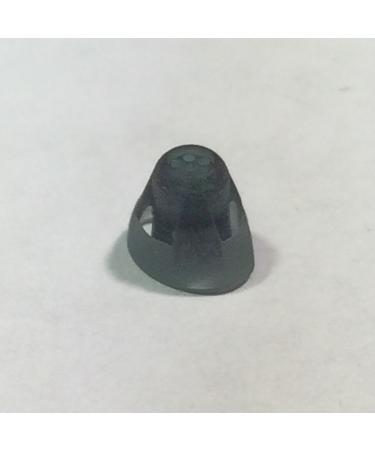 GN Resound, Sure Fit, Small Open Domes (2 Dome tip Pack)