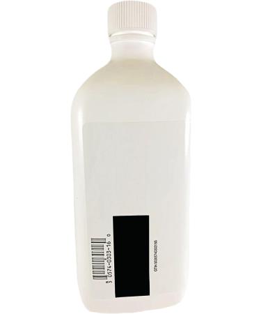 Ora-Plus Oral Suspending Vehicle by Paddock - 16 Oz - Buy Packs and Save (Pack of 3) - Buy Online on GoSupps.com