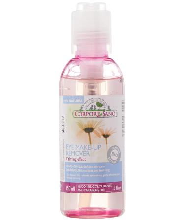 Corpore Sano Eye Gel 150 ml