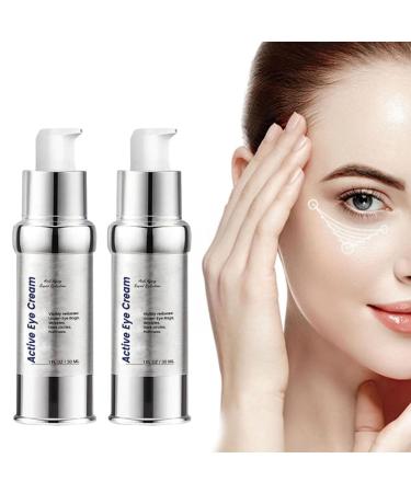 Glozie Instant Eye Lift, Glozie Eye Instant Eye Bag Eraser, Glozie Eye Cream, Glozie Eye Bag Remover, Instant Eye Lift Smooth Wrinkles, Tighten Sagging Skin & Brighten Skin Tone /344 ( Color