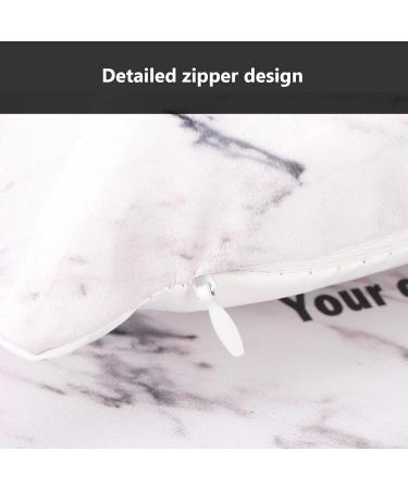 Nail Art Rest Pad Stylish Appearance Nail Rest Cushion Set Convenient Disassembly for Household for Nail Schools for Nail Salons - Buy Online on GoSupps.com