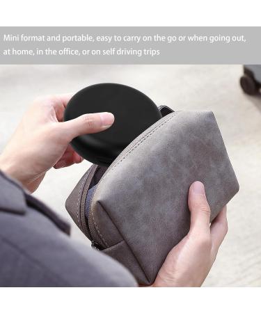 Shop Wisebom Braces Dinner - Premium Quality & International Shipping Available - Buy Online on GoSupps.com