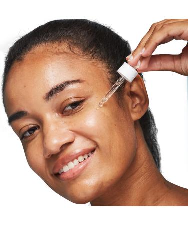 MATRIXYL 3000 Serum - Anti-Aging Boost for All Skin Types | International Shipping Available - Buy Online on GoSupps.com