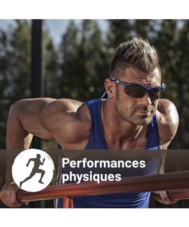  Nutribe Nutribe MCT Cream 3x300ml MCT coconut oil emulsion sugar-free energy - French brand - Buy Online on GoSupps.com