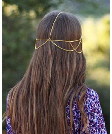 Shop Yean Gothic Headgear & Headpiece for Women & Girls | International Shipping Available - Buy Online on GoSupps.com