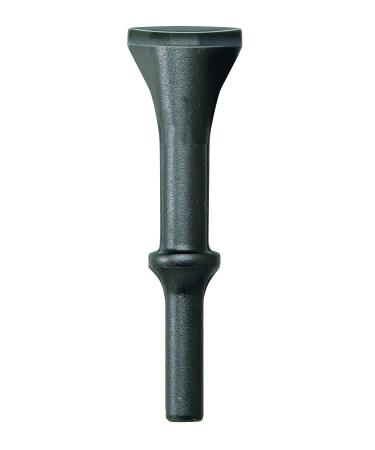 Ingersoll Rand 950015 Pneumatic Hammer Chisel
