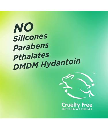 Garnier Fructis Sleek & Shine 10-in-1 Hair Care Spray - 8.1 fl oz - Buy Online on GoSupps.com