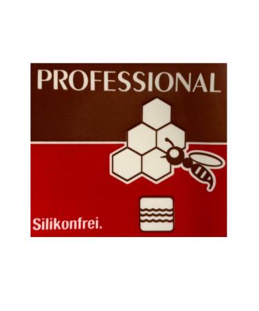 Lindesa F Professional 100 ml - Premium Skin Care for Professionals | International Shipping Available - Buy Online on GoSupps.com