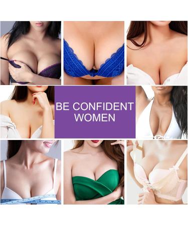 07 Breast Enhance Cream 60 g breast enlargement breast firming and firming cream breast massage shaping cream cream for breast enlargement for hipbuttocks firming cream for the - Buy Online on GoSupps.com