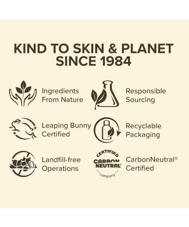 Burt's Bees Sensitive Skin Face Wipes Bundle with Aloe Vera & Rose Water - 70 Total Wipes - Buy Online on GoSupps.com