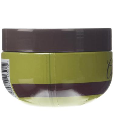 Premium Argan Oil Body Butter | Hydrate & Nourish Your Skin | International Shipping - Buy Online on GoSupps.com