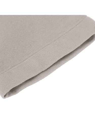 Heel Socks Exquisite Workmanship Moisturizing Heel Socks Breathable for Improve Dryness and Peeling for Skin Care - Buy Online on GoSupps.com