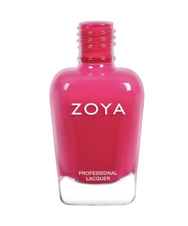 Zoya Nail Polish 15 ml Molly