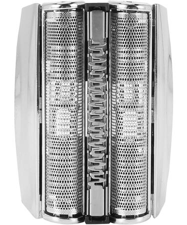 Tuccbay 3X Shaving Head for 70S Series-7 790Cc | Premium Replacement Cutter Head for Electric Razors - International Shipping Available - Buy Online on GoSupps.com