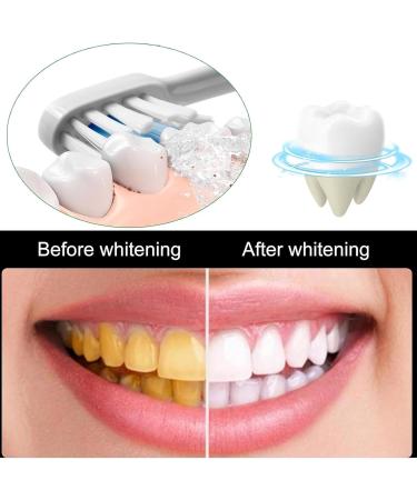 Cophksu Sp10 Probiotic Toothpaste Cophksu Sp10 Probiotic Whitening Toothpaste Sp10 Probiotic Toothpaste SP-10 Toothpaste Sp-10 Ultra Whitening Toothpaste (3 pcs) - Buy Online on GoSupps.com