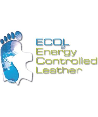 Buy Christ Lambfell Moon Saddle Belt - Anatomical Dressage Black Anthracite 85 cm | Werner Horse - Buy Online on GoSupps.com