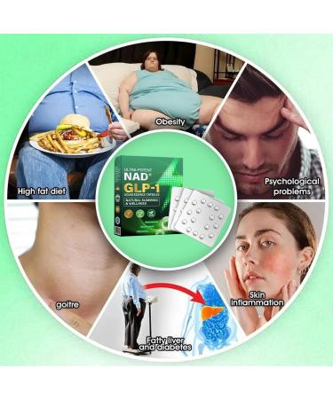 Ultra Concentrated Essence Liquid Pearls Natural Advanced Body Care Liquid Intestinal and Digestive Immune and Energy Support2pcs - Buy Online on GoSupps.com