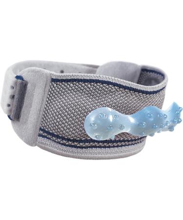 BAUERFEIND Titan Brace - Size 3 (1 Pack) | International Shipping Available - Buy Online on GoSupps.com