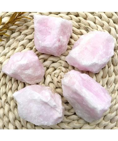 Gemstones for Decoration 1pc Natural Blue Pink Aragonite Crystal Raw Stones Display Specimen Stones Gifts Decor Minerals Aura Crystal crystal stone Blue Aragonite - Buy Online on GoSupps.com