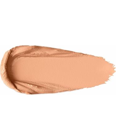 KIKO Milano Nourishing Perfection Cream Compact Foundation Wr60 | Cream Compact Foundation Emollient & Illuminating Spf 20 - Buy Online on GoSupps.com
