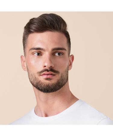  Catrice Catrice Lip Jam Lip Gloss No. 060 Honey I'm Home 10 ml - Buy Online on GoSupps.com