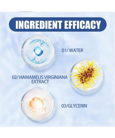 VZFIT Skin Lightening Cream - Underarms Neck Underarms Knees Elbows Private Area Intimate Area - Lightens Melanin on Body Underarms Knees Elbows - Buy Online on GoSupps.com