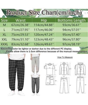 Shop Cewifo Mens Lightweight 3/4 Tight Shorts & Casual Joggers Breathable Elastic Waist & Wide Leg - Perfect for Beach & Yoga - Available in Red Black & Gray XXL - Buy Online on GoSupps.com