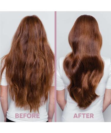 Colorproof Smooth Conditioner 8.5oz - Frizz Control for Color-Treated Hair | Sulfate-Free & Vegan - Buy Online on GoSupps.com