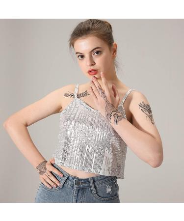 Henna Tattoo Stencils Set - 16 Reusable Sheets for Women, Girls, and Kids | 210+ PCS Templates for Airbrush Body Art - Buy Online on GoSupps.com