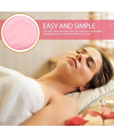 Lurrose Lot De 2 Huiles pour Le Soin des R utilisables pour Un Sommeil R parateur - Buy Online on GoSupps.com