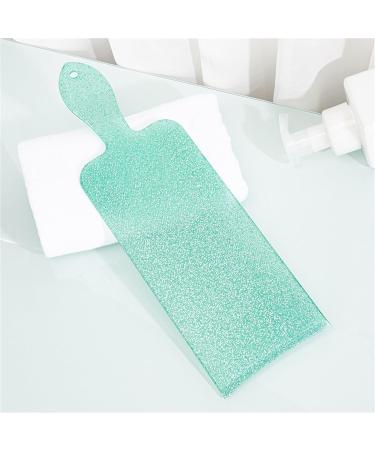 Planche de surlignage pour cheveux - Palette de surlignage de taille standard pour barbiers - Buy Online on GoSupps.com