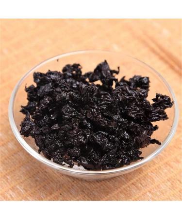 10 petits coupe noir oolong th cuit tieguanyin th oolong th noir oolong Tie guan yin th de th vert - Buy Online on GoSupps.com