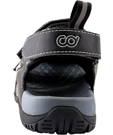 CyclingDeal Unisex Bike Sandals - Shimano SPD Compatible for Indoor Outdoor Cycling - Men & Women US Men 5-6 Women 6.5-7.5 - Buy Online on GoSupps.com