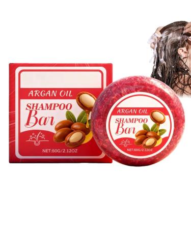 Solid Shampoo For Hair Intensive Restorative Nourishing Solid Shampoo For Men Men Women Girls Youth Teenagers Husband Son Daughter Family And Friends