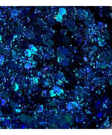Liquid eyeshadow paillettes Setting buts - Buy Online on GoSupps.com