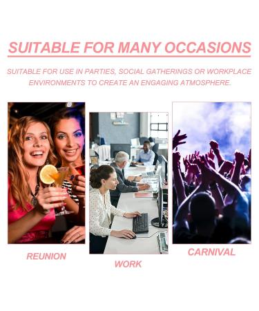 Perfume Spray Colorless Rose Perfume Sensual Skincare Eau De Parfum Sweet Beauty Long-Lasting Scent Moisturizing Oil Perfume Floral for Women (1 Pcs) 3.53 Fl Oz (Pack of 1) - Buy Online on GoSupps.com