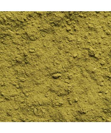 Biotiva Matcha Tea Bio 100g - Organic High-Quality Matcha Powder for Lattes & Smoothies - 100% Sustainable - Bottled in Germany - Buy Online on GoSupps.com