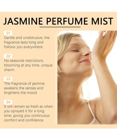 Deals Of The Day Clearance Prime Brazilian Fragrance Irresistible Sunshine Vanilla Perfume Sunflower Perfume Forwomen Hair & Body Fragrance Mist Perfume For Women(100ml/3.4 Fl Oz) Orange 1 Fl Oz (Pack of 1) Orange - Buy Online on GoSupps.com