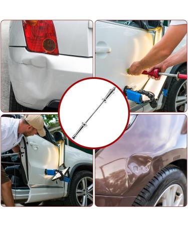 Automatic Gleithammer - Ergonomic Dent Puller & Dell Remover Hammer for Cars | International Shipping - Buy Online on GoSupps.com
