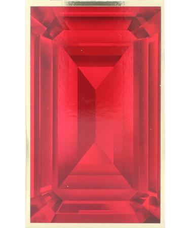 Michael Kors Sexy Ruby Eau de Parfum Spray for Women 3.4 Ounce 3.4 Fl Oz (Pack of 1) - Buy Online on GoSupps.com