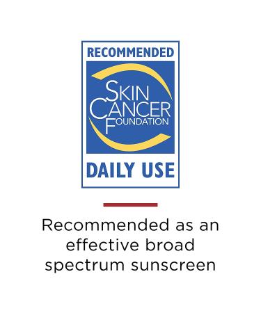 EltaMD UV Facial Moisturizing Sunscreen SPF 30+ with Hyaluronic Acid - Non-Greasy Mineral Face Sunscreen - Buy Online on GoSupps.com