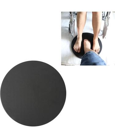 Patient Transfer Bed & 360-Degree Disc - Mobility Device for Seniors | International Shipping - Buy Online on GoSupps.com