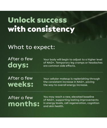 Reus Research Liposomal NAD Supplement with NMN  Resveratrol & Quercetin - Anti-Aging Energy & Focus - 80 Capsules - Buy Online on GoSupps.com