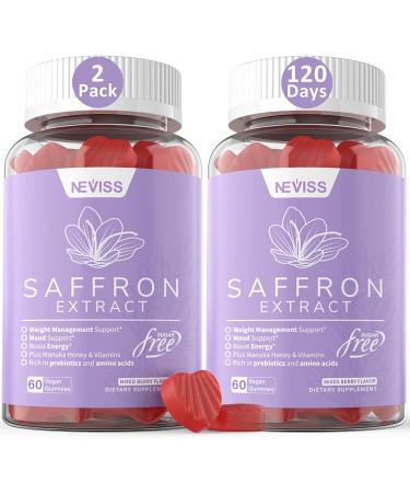 Apple Cider Vinegar Gummies with The Mother Sugar Free - Vitamin B12, Ashwagandha, Ginger & Beet Root - 700mg - Vegan, Unfiltered ACV Gummies, 0 Cal Sweetener - Detox & Cleanse - 120 Counts