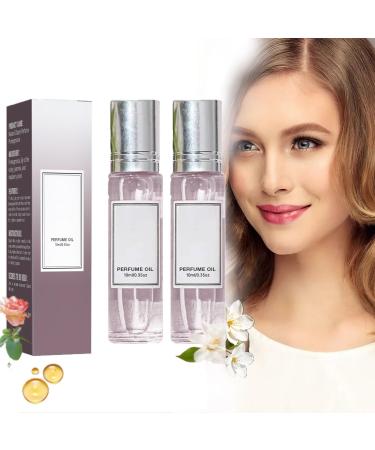 Venom Pheromones Perfume Collection Venom Perfume Pheromones Perfumes for Women Venom Perfume for Women Enhanced Scents Pheromones Perfume Venom Scents Pheromones for Women Venom Scent (B)