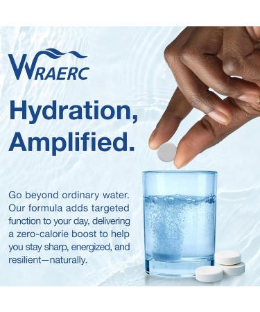 H2 Molecular Hydrogen - Supports Healthy Aging - Buy Online on GoSupps.com