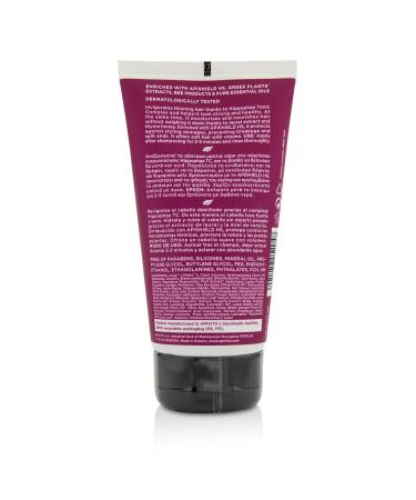 Apivita Tonic Light Conditioner for Thinning Hair | Nourish & Strengthen - International Shipping Available - Buy Online on GoSupps.com