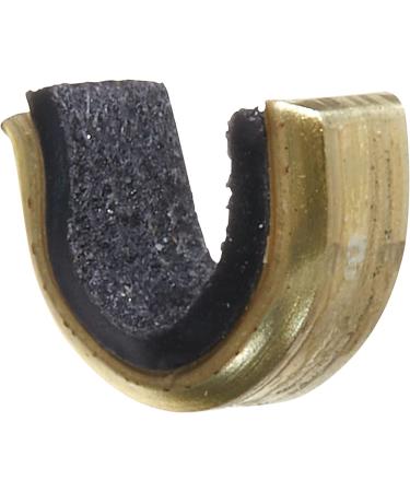 Allen Crimp-On Bowstring Nocking Points (Pack of 5) for Compound & Recurve Bows - Buy Online on GoSupps.com