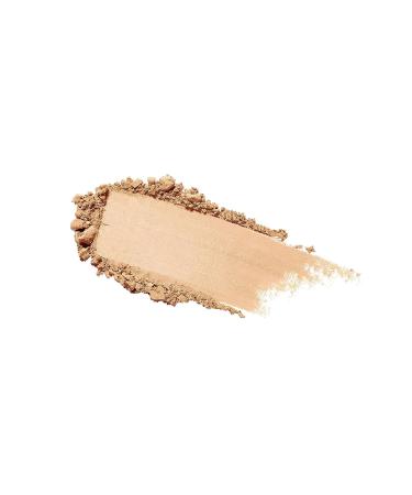Milani Multitasker Face Powder Tan - 0.37 oz | Shop Now - Buy Online on GoSupps.com